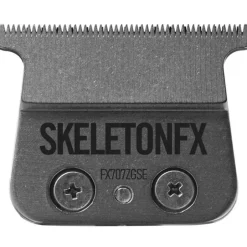 BaBylissPRO 4Artists Ersatzklingen für Skeleton FX7870GSE
