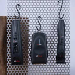 BaBylissPRO 4Artists FX3 Trimmer