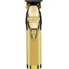 BaBylissPRO 4Artists Trimmer Gold