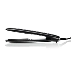 BaBylissPRO Black & Silver Italian Straightener