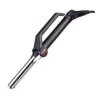 BaBylissPRO  Curling Iron Pro Marcel 19 mm
