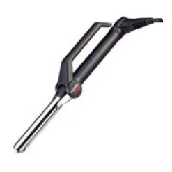 BaBylissPRO  Curling Iron Pro Marcel 19 mm