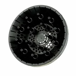 BaBylissPRO Diffusor BABD11E