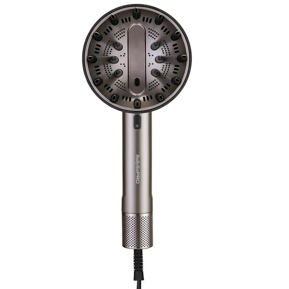 BaBylissPRO Drying Wand