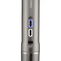 BaBylissPRO Drying Wand