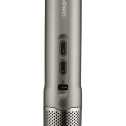 BaBylissPRO Drying Wand