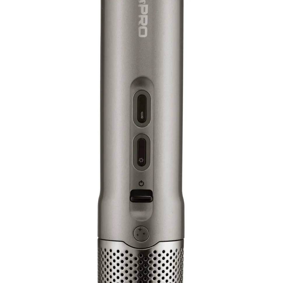 BaBylissPRO Drying Wand