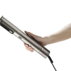 BaBylissPRO Drying Wand