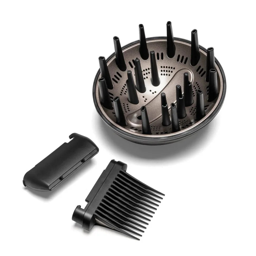 BaBylissPRO Drying Wand