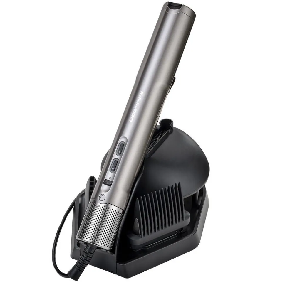 BaBylissPRO Drying Wand