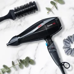 BaBylissPRO Excess Ionic 2600W