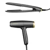 BaBylissPRO Falco & Stilista Styler Gold Bundle