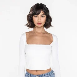 BaBylissPRO Frisiereisen KONISCH 25-13 mm