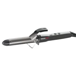 BaBylissPRO Frisiereisen DIGITAL 25 mm