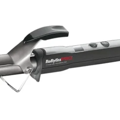 BaBylissPRO Frisiereisen DIGITAL 25 mm