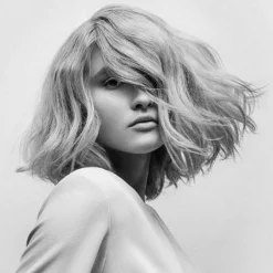 BaBylissPRO Frisiereisen DIGITAL 25 mm