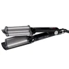 BaBylissPRO Frisiereisen DEEP WAVER