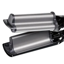 BaBylissPRO Frisiereisen DEEP WAVER