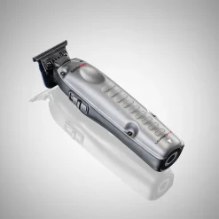 BaBylissPRO FXONE LO-PROFX Trimmer Grey