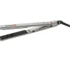 BaBylissPRO Glätteisen 24 mm EP Technology 5.0 BAB2072EPE