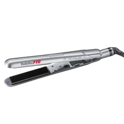 BaBylissPRO Glätteisen 25 mm - EP