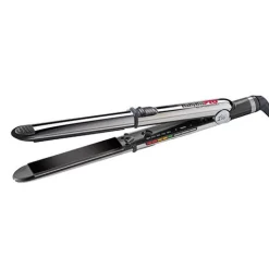 BaBylissPRO Glätteisen ELIPSIS3000