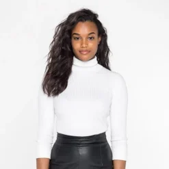 BaBylissPRO Glätteisen ELIPSIS3000