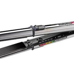 BaBylissPRO Glätteisen ELIPSIS3100