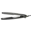 BaBylissPRO Grey & Gold Italian Straightener