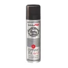 BaBylissPRO 4in1- Spray FX