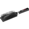 BaBylissPRO Kleine Paddle Bürste mit Nylon Pins