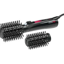 BaBylissPRO Rotierende Warmluftbürste BAB2770E