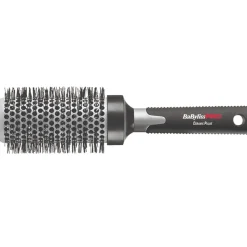 BaBylissPRO Rundbürste 42 mm