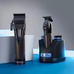 BaBylissPRO SnapFX Clipper