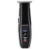 BaBylissPRO Trimmer FLASHFX