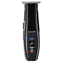 BaBylissPRO Trimmer FLASHFX