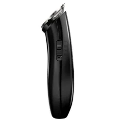 BaBylissPRO Trimmer FLASHFX