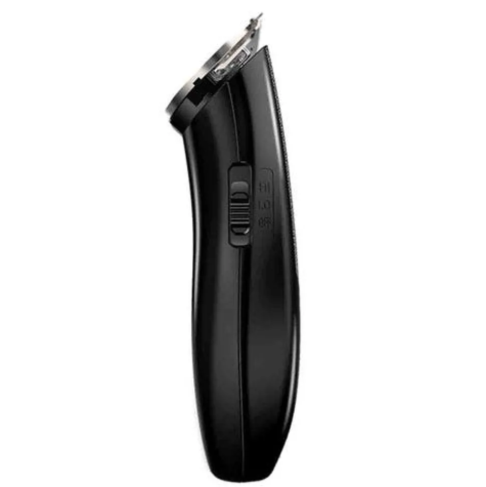 BaBylissPRO Trimmer FLASHFX