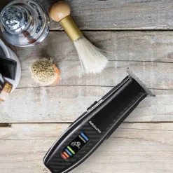 BaBylissPRO Trimmer FLASHFX