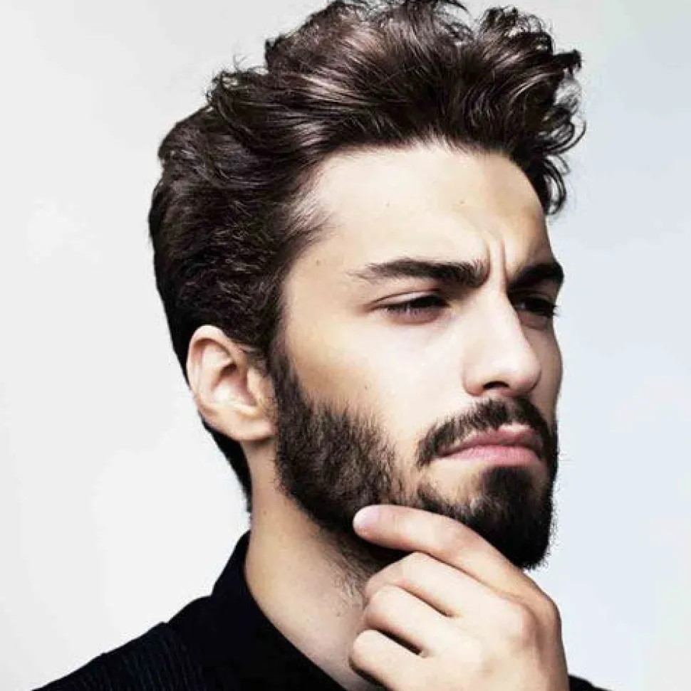 BaBylissPRO Trimmer FLASHFX