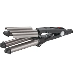 BaBylissPRO Triple Barrel Waver Frisiereisen