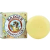 Badger Shampoo Bar large 85 g