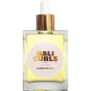 BALI CURLS Bonding Oil 30 ml