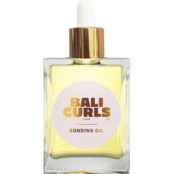 BALI CURLS Bonding Oil 30 ml
