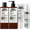 BALI CURLS Bonding Repair Bundle