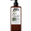BALI CURLS Bonding Repair Conditioner 200 ml
