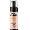 BALI CURLS Curl Volume Foam 150 ml