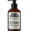 BALI CURLS Moisturising Conditioner 250 ml