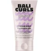 BALI CURLS Strong Hold Flaxseed Gel 150 ml