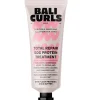 BALI CURLS Total Repair SOS Protein Treatment 20 ml